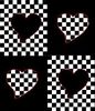 checks-beauty-heart-love.jpg