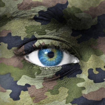 army-camouflage-face-24.jpg