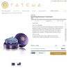 Tatcha.JPG