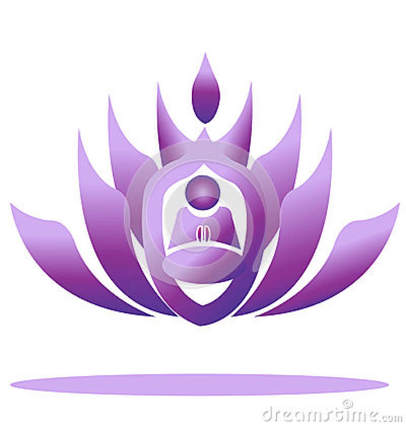 lotus-flower-yoga-logo-25406468.jpg