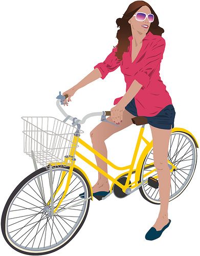 bikegirl.jpg