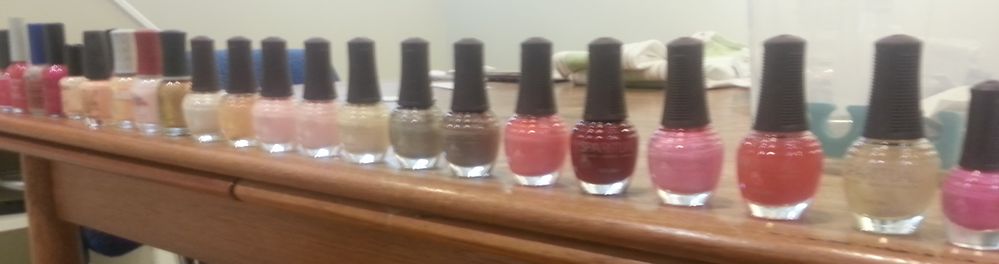 nailpolish2.jpg