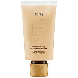 bb cream.jpg