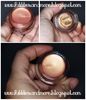 mac paint pot rubinesque-futilitiesandmore-futilities and more-9.jpg