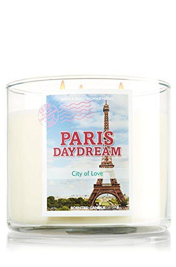Paris Daydream.jpg