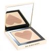 burberry with love bronzer.jpg