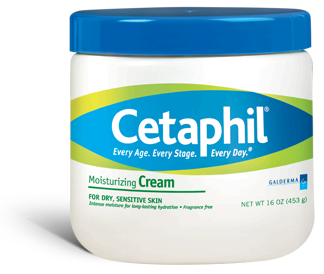 CETAPHIL.png