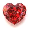 FreeGreatPicture_com-17944-bright-red-heart-shaped-diamond.jpg