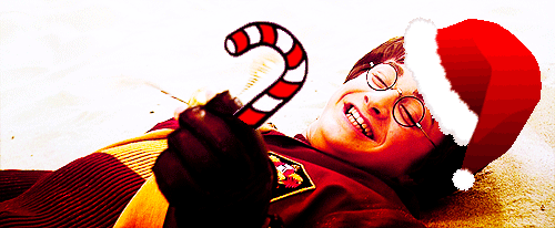 56349-Harry-Potter-.gif