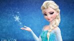 snow_queen_elsa_in_frozen-1600x900.jpg