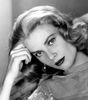 Grace-Kelly-Beautiful.jpg