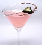 valentines-day-cocktail-idea.jpg