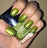 green mani butter.jpg