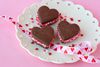 Chocolate heart cookies.jpg
