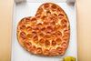 20100211-papa-johns-heart-shaped-valentines-pizza.jpg