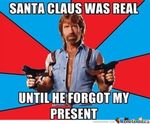 Santa-Claus-Was-Real_o_108380.jpg