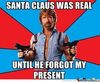 Santa-Claus-Was-Real_o_108380.jpg