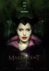 350x700px-LL-7a5eaa1f_maleficent_teaserposter.jpeg