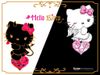 Hello-Kitty-Wallpaper-hello-kitty-8256538-1024-768.jpg