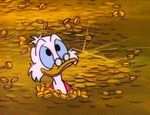 money-swim-uncle-scrooge-mcduck-35997717-500-383.jpg