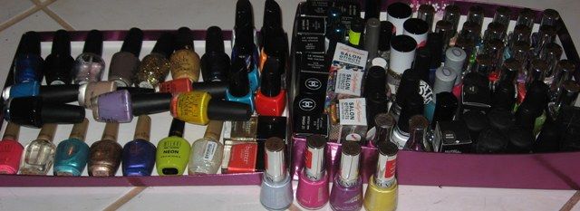 nail polish stash.JPG