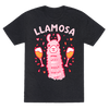 6010-heathered_black-z1-t-llamosa-mimosa.png