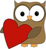 owl heart.jpg