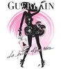 guerlain.jpg