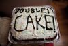 double cake.jpg