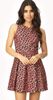 forever-21-greypink-wild-thing-aline-dress-product-1-14229704-010297144_large_flex.jpeg