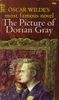 the-picture-of-dorian-grey.jpg