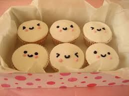cute cupcake.jpg