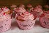 BLOG-PrincessCupcakes.jpg