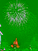 castle-fireworks-jpg.jpg