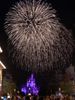castle-fireworks-jpg.jpg