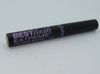 Jordana-Best-Lash-Extreme-Volumizing-Mascara3.jpg