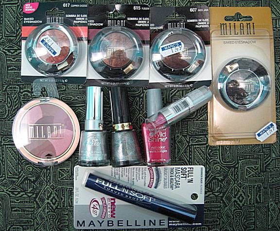 Milani1.jpg