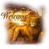 welcome lion.jpg