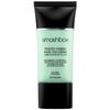 smashbox  photo finsh belmish control.jpg