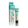 Benefit_The_POREfessional_PRO_Balm_Primer_22ml_1363863105.jpg