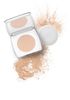 flawless finish powder compact.JPG