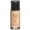 revlon-colorstay-foundation1.jpg