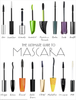 mascaras.PNG