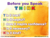 Character-THINK-before-you-speak-e1334250463156.png