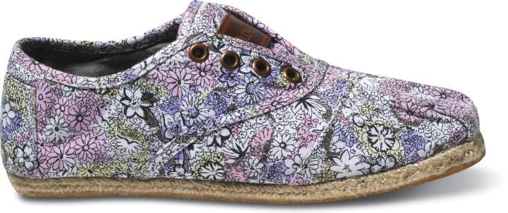 W-Water-Floral-Ropesole-Cordones-S-SP12.jpg