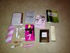 tsb4 perfume samples.jpg