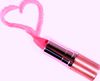 facial-skin-care-products-lipstickheart.jpg