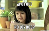 taco-girl-meme-generator-por-que-no-los-dos-3c68df.png