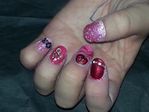 valentine nails 2 9 up close.jpg