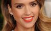 jessica-alba-golden-globes-2013-orange-lipstick-699x1024.jpg